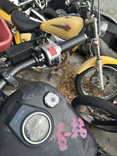 Suzuki savage 650 for sale  Pompano Beach