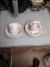 Two royal crown for sale  EXETER