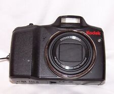 Kodak Easyshare Z915 Camera for sale  Shipping to South Africa