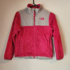 North face youth for sale  Kitty Hawk