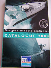 Catalogue navigation monotisme d'occasion  Châteauroux