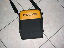 Fluke borsa custodia usato  Carpi