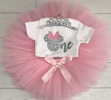 Luxury baby girls for sale  WIRRAL