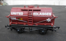 Mainline railways ton for sale  UK