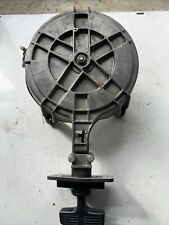 Recoil starter pull for sale  BEDFORD