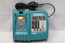 Makita 18v lithium for sale  Sacramento