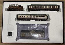 Bachmann railway children for sale  CAMBERLEY