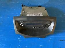 7354765220 autoradio ford usato  Casoria