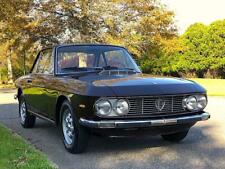 1972 lancia fulvia for sale  Southampton