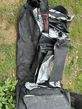 Grow tents secret for sale  BEDFORD