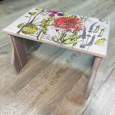 repurposed bench for sale  Warwick