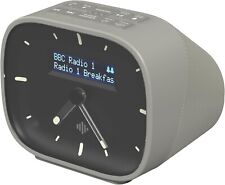 Alarm clocks box for sale  LIVERPOOL