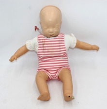 Baby anne cpr for sale  Greensboro