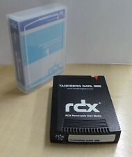 Rdx 1tb cartridge for sale  ALTRINCHAM