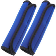 Pcs squat pad for sale  Shipping to Ireland