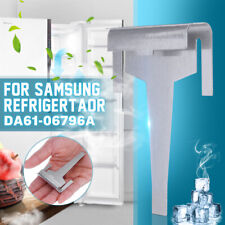 1x-8x Evaporator Drain Clip For Samsung Refrigertaor Fridge Freezer DA61-06796A for sale  Shipping to South Africa