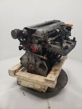 Engine model 4th for sale  Seymour