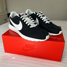 nike ld 1000 for sale  BEDFORD