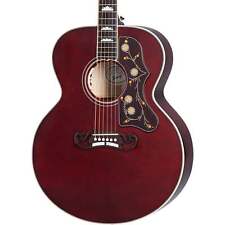 Gibson 200 standard for sale  Middletown
