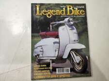 Legend bike n.98 usato  Gambettola