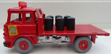 Dinky Toys Bedford TK Coal Lorry No 425 with Sacks & Scales Made by Meccano Ltd for sale  Shipping to Ireland