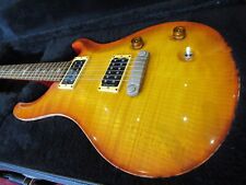 Prs paul reed for sale  NEWQUAY