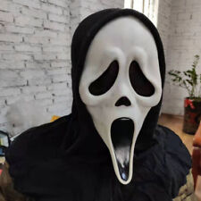 Scream ghost face for sale  LONDON