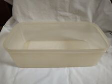 5 litre container for sale  ST. NEOTS