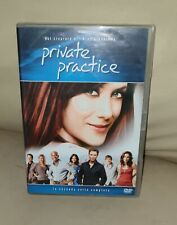 Private practice the usato  Cortemaggiore