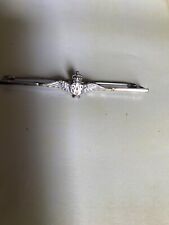 Raf sweetheart broach for sale  GREAT YARMOUTH