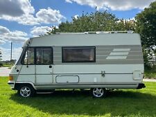 Hymer class peugeot for sale  UK