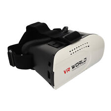 Virtual reality brille gebraucht kaufen  Luckenwalde