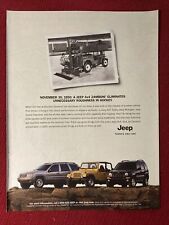 Jeep 4x4 wrangler for sale  Land O Lakes