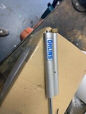 Ohlins steering damper for sale  TEWKESBURY