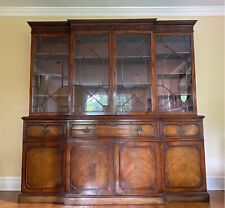Antique english chippendale for sale  Jersey City