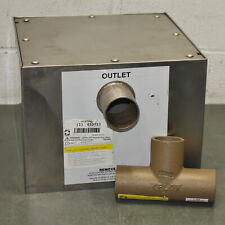 Smith grease trap for sale  South Bend