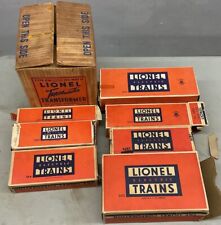 Vintage lionel gauge for sale  Lynbrook