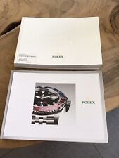 Rolex bücher katalog gebraucht kaufen  Alsdorf