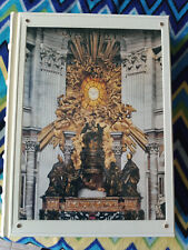 Libro basilica san usato  Messina