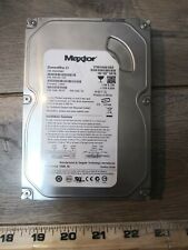 Maxtor hard drive for sale  Hutchins