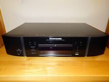 Marantz ud5007 super for sale  WICK