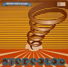 Stereolab emperor tomato for sale  Ireland