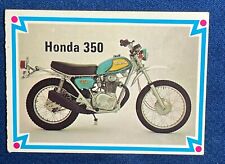 1972 donruss choppers for sale  Easley