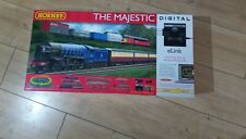 Hornby r1172 majestic for sale  COVENTRY