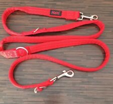 dual dog leads for sale  KIDDERMINSTER