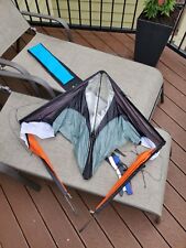 Kites jive series for sale  Perrysburg