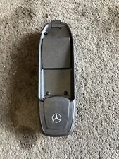 Mercedes phone cradle for sale  SUNDERLAND