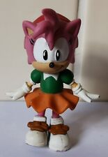 Sonic hedgehog amy for sale  WIGAN