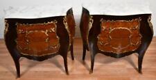 pair night french stands for sale  Sun Valley