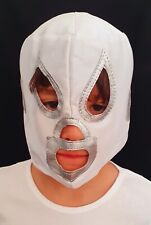 Children mexican wrestling for sale  Shipping to Ireland
